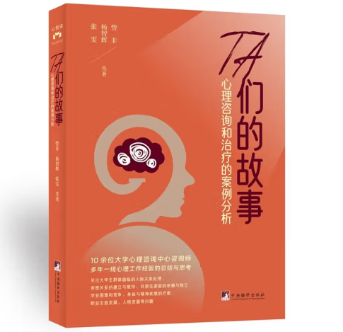 TA���Ĺ���