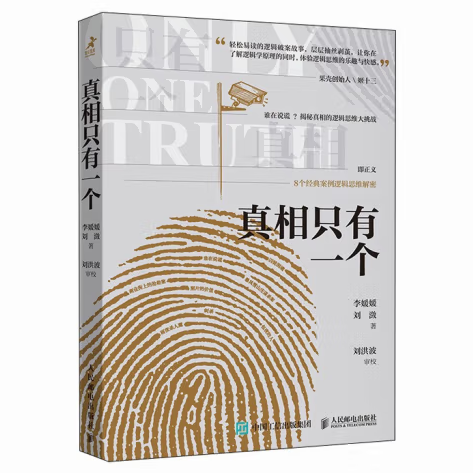 ����ֻ��һ��(g��)