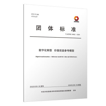 ��(sh��)�ֻ��D(zhu��n)�� �r(ji��)ֵЧ�慢��ģ��