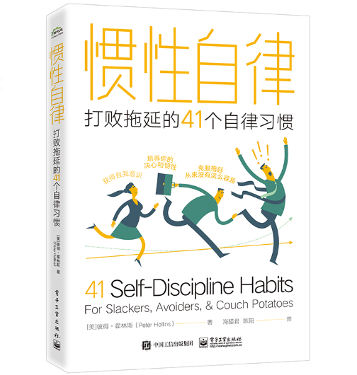 �T�����ɣ������ӵ�41��(g��)������(x��)�T