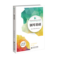 ��ٻ��A(ch��)����2�棩