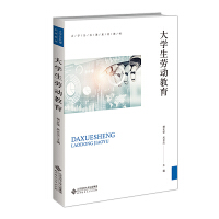 �r����W(xu��)���ڄӽ���