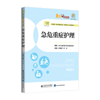 ��Σ�ذY�o(h��)��