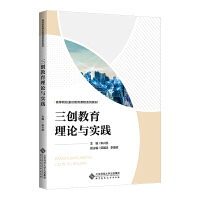 ����(chu��ng)������Փ�c��(sh��)�`