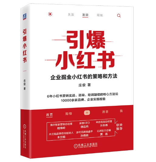 ����С�t��(sh��)