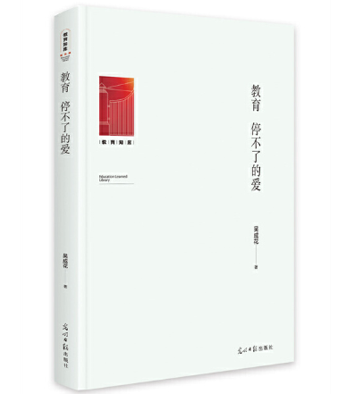 ���� ͣ���˵Đ�(��i)