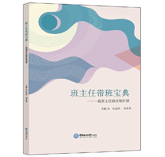 �����Ύ�������