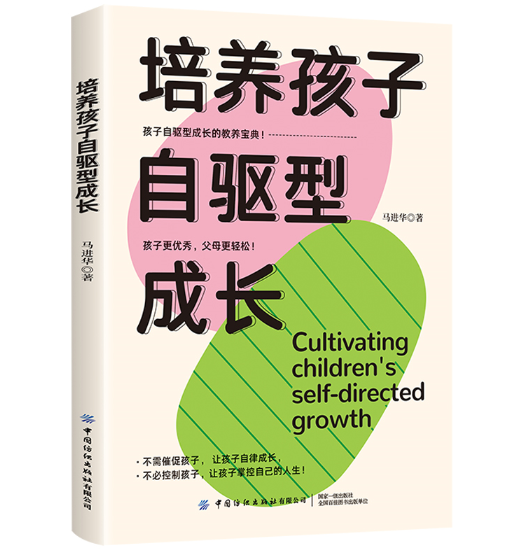 ���B(y��ng)�������(q��)�ͳ��L