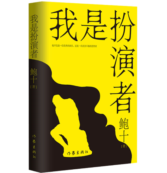 ���ǰ�����