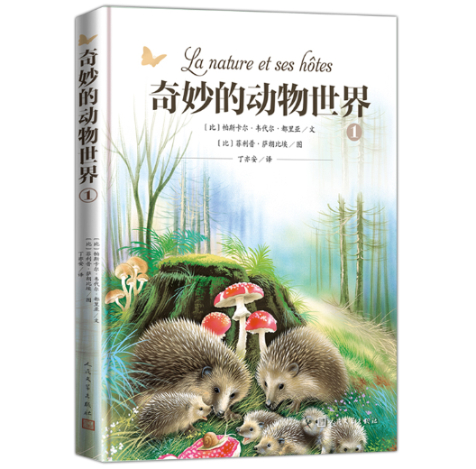 ����Ą�(d��ng)������