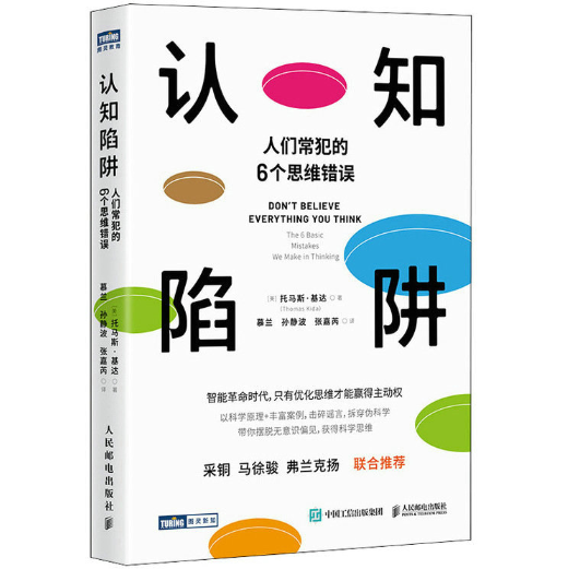 �J(r��n)֪����