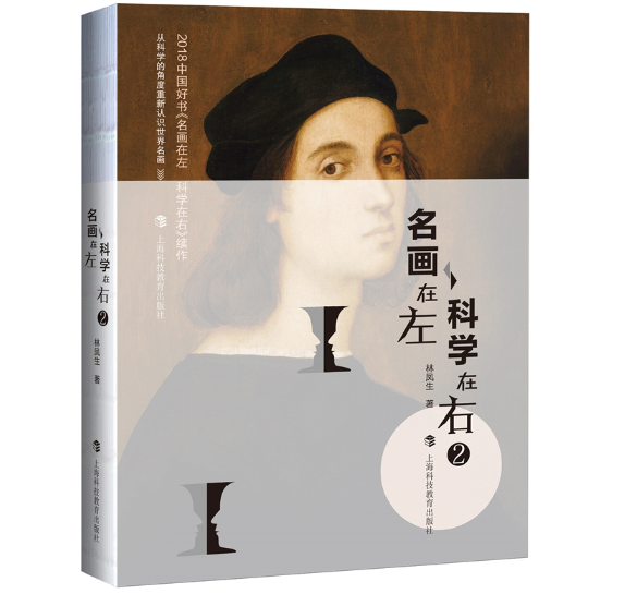 �������� �ƌW(xu��)����