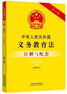 ���A���񹲺͇�(gu��)�x��(w��)������������������ע���c���ס������桿