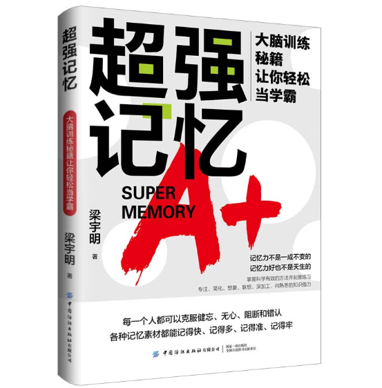 ����(qi��ng)ӛ��