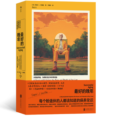 ��õ�����