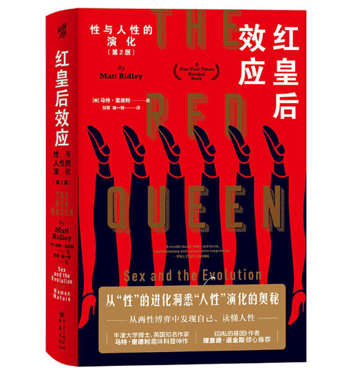 �t�ʺ�Ч��(y��ng)