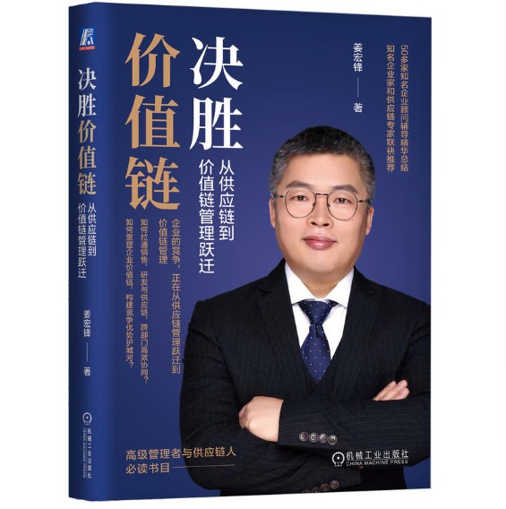 �Q�كr(ji��)ֵ�