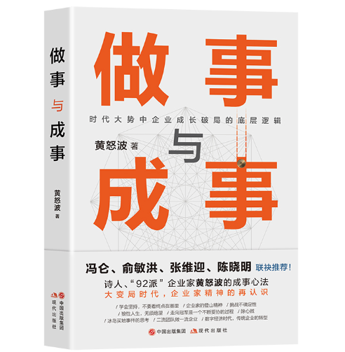 �����c����