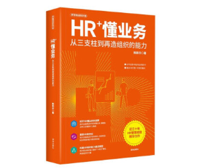 HR+���I(y��)��(w��)