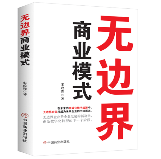 �o(w��)߅���̘I(y��)ģʽ