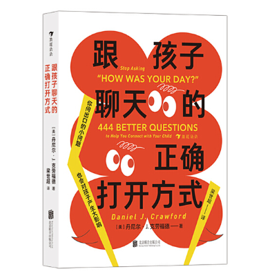 ��������������_���_��ʽ