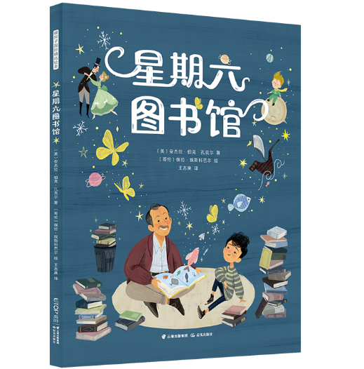 �������D���^