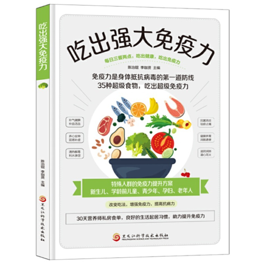 �Գ���(qi��ng)��������