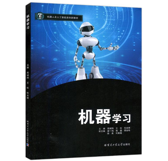 �C(j��)���W(xu��)��(x��)