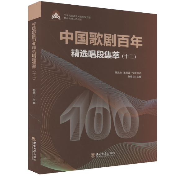 �Ї�(gu��)�脡����