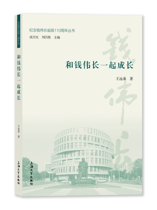 ���X���Lһ����L