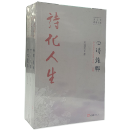 Ԋ��������ȫ���ԣ�