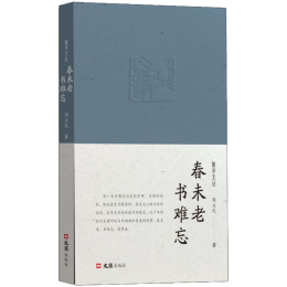 ��δ�ϣ���(sh��)�y�����یW(xu��)�ą���