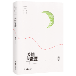 ���������E������߅���Ї�Ů��.������������