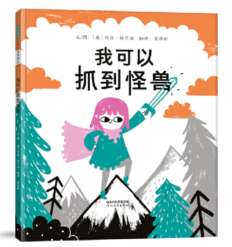 �ҿ���ץ���֫F