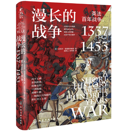 ���L(zh��ng)�đ�(zh��n)��(zh��ng)