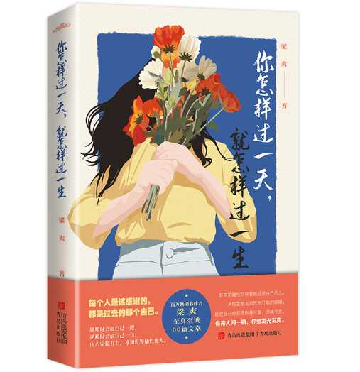 �������^(gu��)һ��, �������^(gu��)һ��