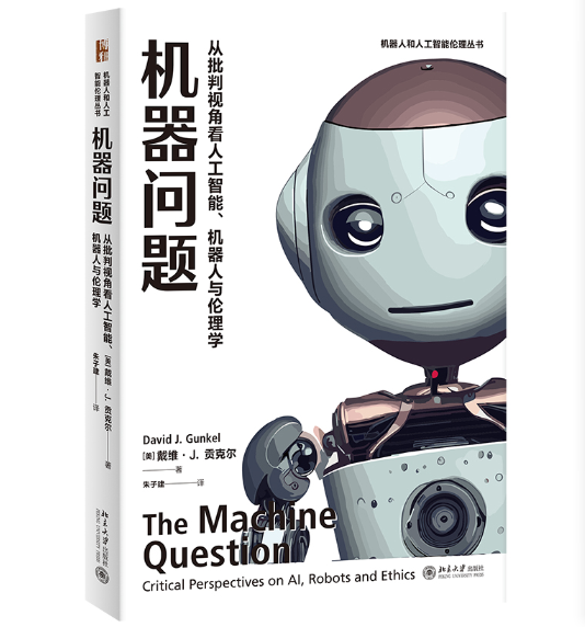 �C�����}��������ҕ�ǿ��˹��������C�����c����W