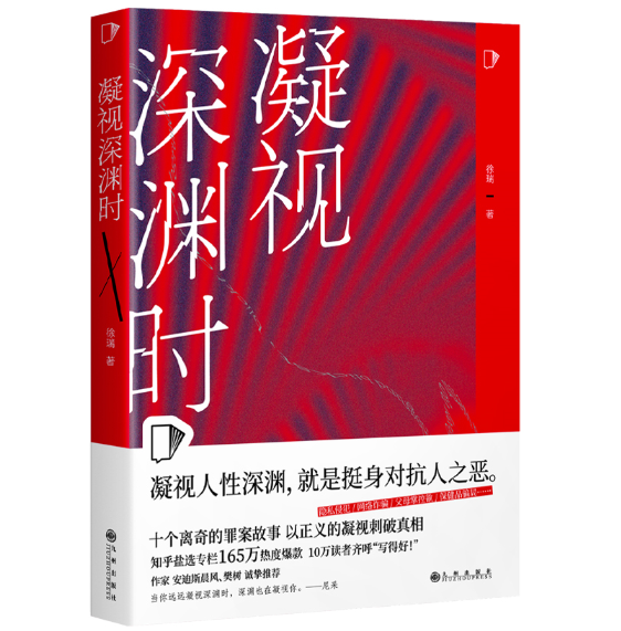 ��ҕ��Y�r(sh��)