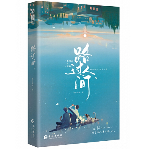 ·�^(gu��)���g