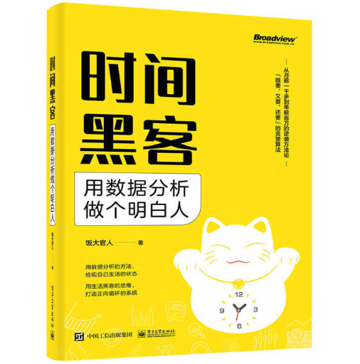 �r(sh��)�g�ڿͣ��Ô�(sh��)��(j��)��������(g��)������