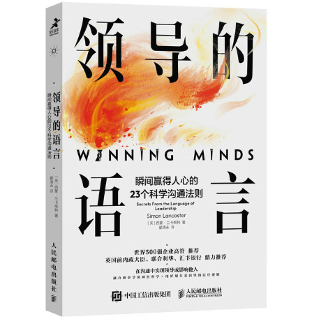 �I�����Z��