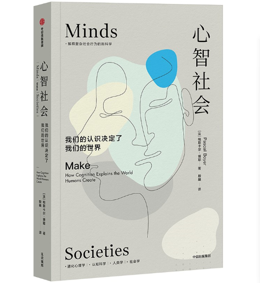 �������(hu��)