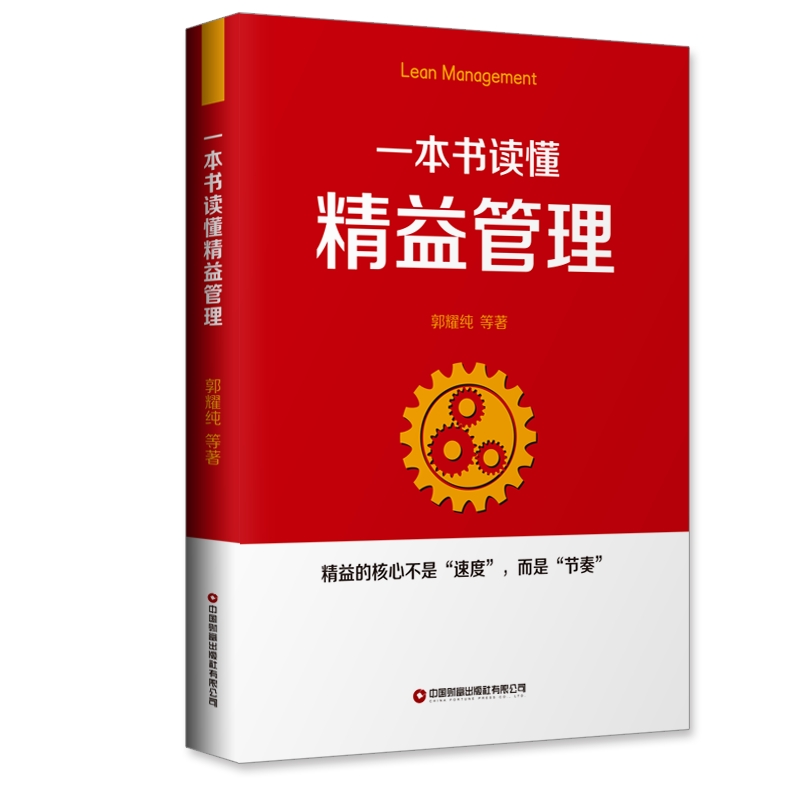 һ����(sh��)�x���������