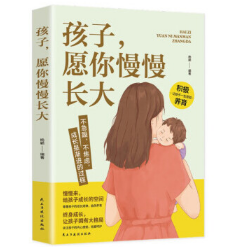 ������Ը�������L��