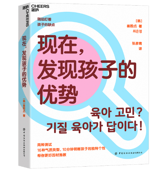 �F(xi��n)�����l(f��)�F(xi��n)���ӵă�(y��u)��