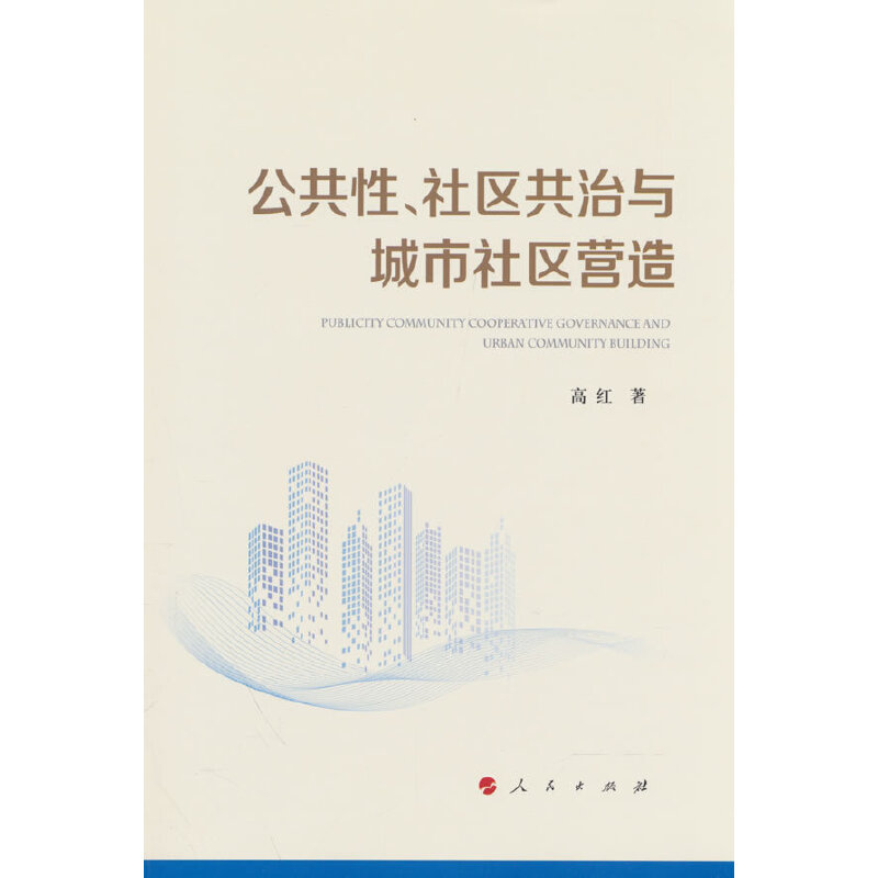 ����������^(q��)�����c������^(q��)�I��