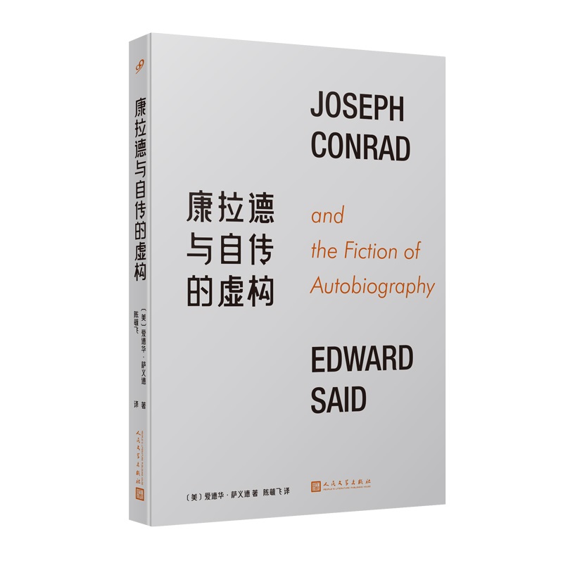 �������c�Ԃ���̓��(g��u)����(d��ng)˼����_�x������С�f�ҿ����£����_�P(gu��n)���������������������ܣ�