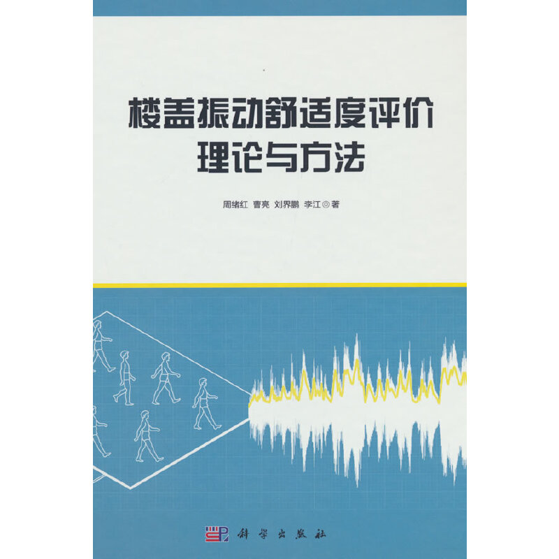 ���w������m���u�r��Փ�c����