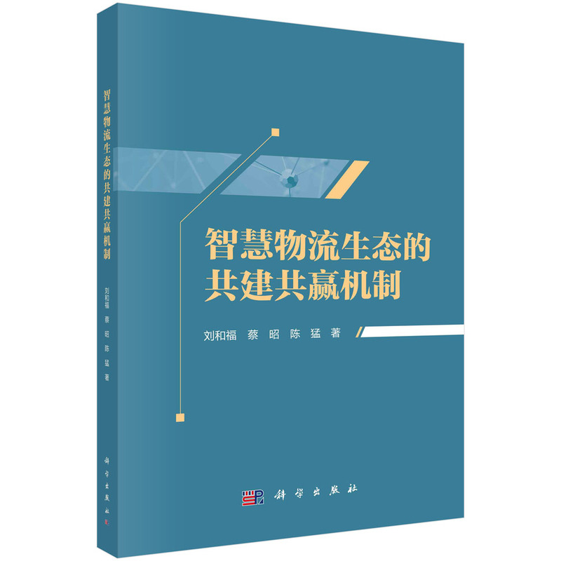 �ǻ��������B(t��i)�Ĺ������A�C(j��)��