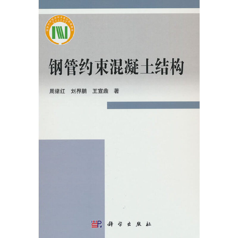 䓹ܼs���������Y��